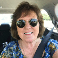 Estes Express Lines Employee Betsy Bennett's profile photo