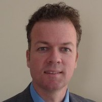 OffWorld Employee James Murray's profile photo