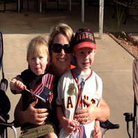 Eagle Point School District 9 Employee Amy Isackson's profile photo