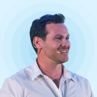 Versori Employee Sean Brown's profile photo