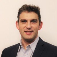 SOGET Employee Jerome Steinle's profile photo