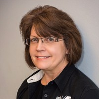 Stratum Nutrition Employee Elaine Burr's profile photo