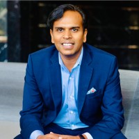 ConstructConnect Employee Gaurav Singal's profile photo