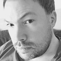 Edward Kemp Email & Phone Number