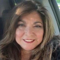 Nidia Vazquez Email & Phone Number