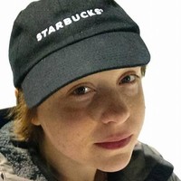 Care.com Employee Elizabeth Broach's profile photo