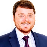 Seth West Email & Phone Number