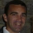 Benoit Viriot Email