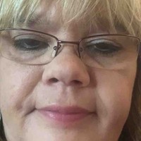 SG360 Employee Julie McConnell's profile photo