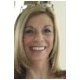 Butler Prather LLP Employee Beth Glen's profile photo
