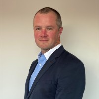 Nicholas Taylor Email