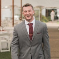 Abington High School Employee David Lyons's profile photo