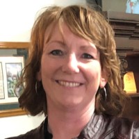 C and L Inspection Employee Stephanie Erickson's profile photo