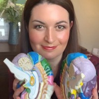Jo Britton Email & Phone Number