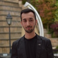 Promedika Employee Marin Malushovski's profile photo
