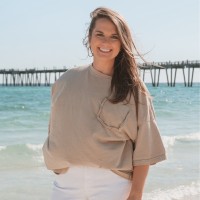 Courtney Hudson Email & Phone Number