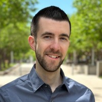 McElhanney Employee Mike Pearson's profile photo