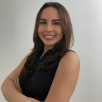 Lina Betancourt Garrido Email & Phone Number