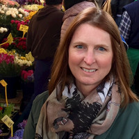 Ciniva Employee Lisa Gilbert's profile photo