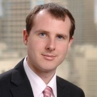Peter Hanson Email