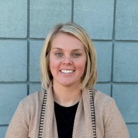 Jenna Bowman Email & Phone Number