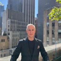 D.B. Group Employee Tufan Aksahin's profile photo