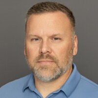 360 Fire & Flood Employee Jason Houp's profile photo