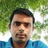 BisonPanel Employee Rambali Yadav's profile photo