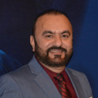 Guidance Residential Employee Shabeer Shekha.'s profile photo