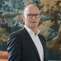 Maurice Schouten Email