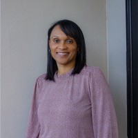 Hillsborough County Public Schools Employee Marta Rodriguez-Rivera's profile photo