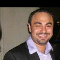 Hassan Aboulkeir Email