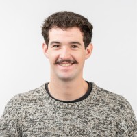 Astranis Space Technologies Employee William Rawson's profile photo