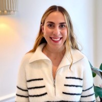 Krysta Jones Email & Phone Number