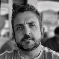Einzelnet Employee Eugenio Manuel de la Peña Espinosa's profile photo