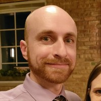Chad Leonhardt Email & Phone Number