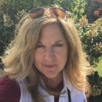 Newlight Technologies, Inc. Employee Lisa Bigelow's profile photo