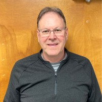 Concord Electric Supply Employee Denis Arseneault's profile photo