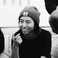 ZORA Employee Lily Nguyen's profile photo