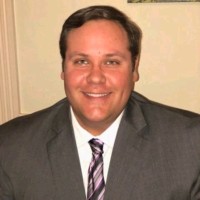 MCP - Midwest Computer Products Employee Jeff Decook's profile photo