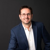 NDS Employee Brian Thille-'s profile photo