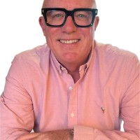 Richard Vale Email