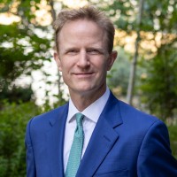 Native Land Employee Nicholas Gray's profile photo