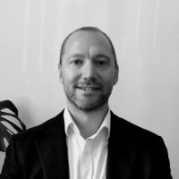 QS Quacquarelli Symonds Employee Daniel Cunningham's profile photo