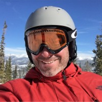 The Davey Tree Expert Company Employee Andrew Ferguson's profile photo