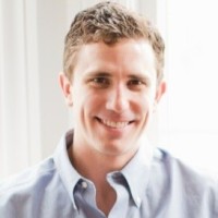 Venture Guides Employee Matthew Gaede's profile photo
