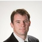 GHD Employee Duncan Sinclair's profile photo
