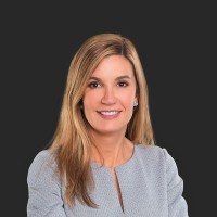 Maria Patterson Email & Phone Number