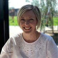 Shine Solutions Group Employee Faye Aylward's profile photo