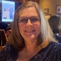 Renee Nourse Email